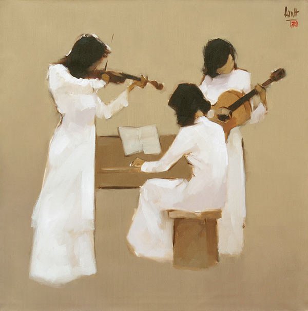 Nguyen+Thanh+Binh-1954 (1).jpg